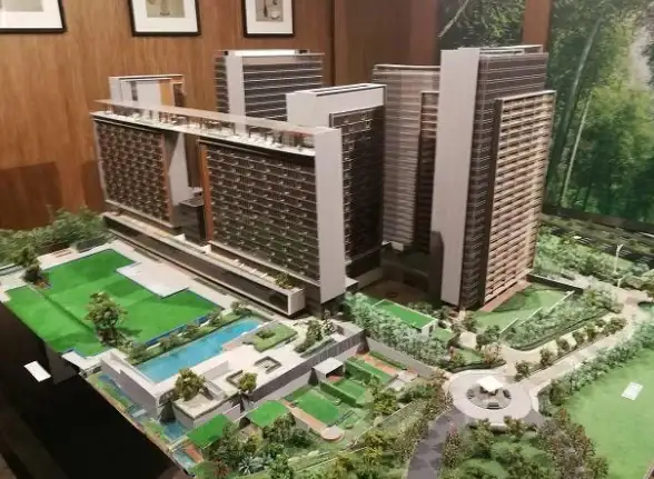 CDN,网络建设-鹏博士携手科技网构建榆林高性能CDN服务