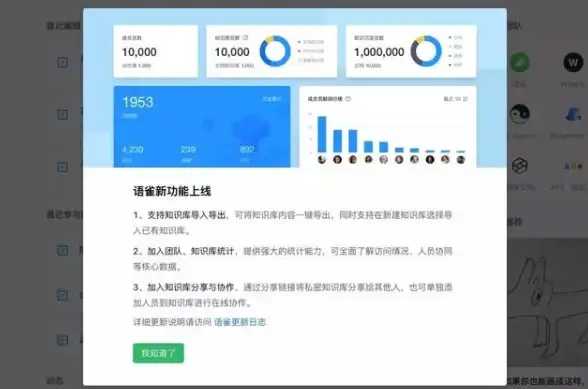 恋爱剧情🔥光影魅力🔥阡陌绮绘｜光与夜之恋》第三天剧情深度详解