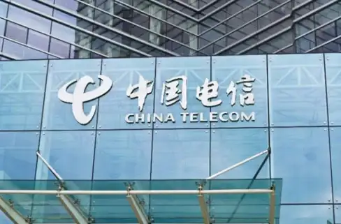云主机 性能测试 Vultr悉尼云服务器深度测评：最新真实性能数据全面解析