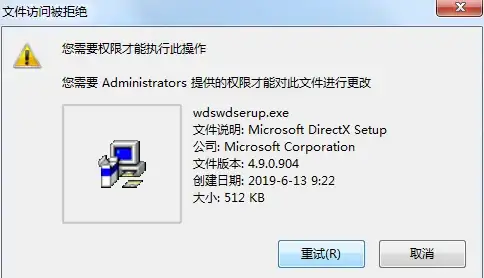 云主机 性能测试 Vultr悉尼云服务器深度测评：最新真实性能数据全面解析