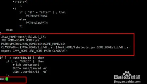 VPS测速🔥多伦多节点—RackNerd加拿大VPS对亚洲地区访问速度实测分析