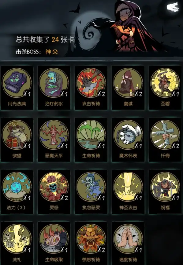 VPS测速🔥多伦多节点—RackNerd加拿大VPS对亚洲地区访问速度实测分析