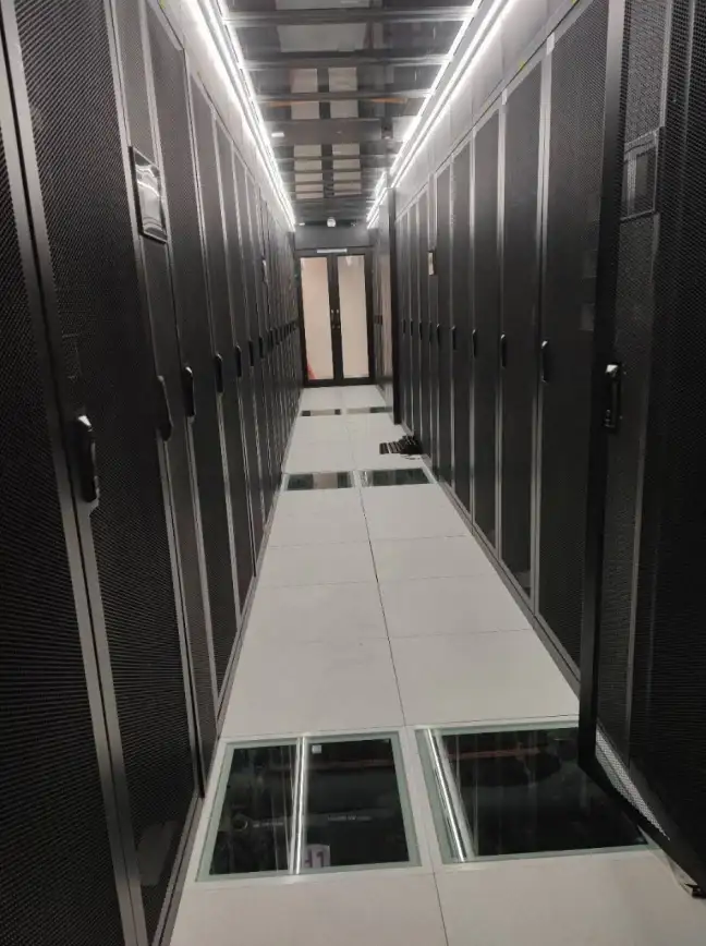 ORACLE 报错修复 ORA-22810:REF解引用时无法修改对象属性 故障原因及远程处理
