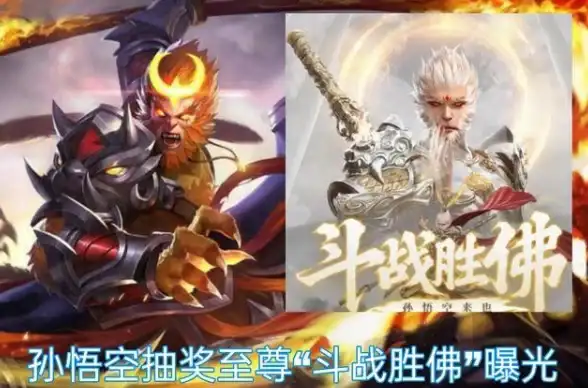🔥游戏攻略🔥新手必看🔥零基础玩转《刃境》入门细节与技巧全解析！