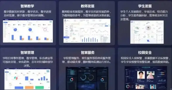 MySQL报错 故障修复 MY-012158 ER_IB_MSG_333 SQLSTATE HY000 报错远程处理方法