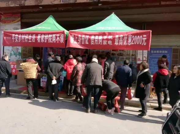 想要安全又便捷的安卓应用市场？RuStore不就是你的最佳选择吗？