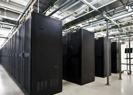 用户体验升级｜深度解密付费阅读源码要点与实用建议｜科技洞察