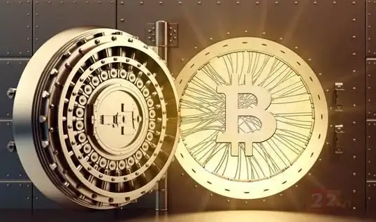 HTML技巧 前端开发 设置文字不可被选中复制的方法
