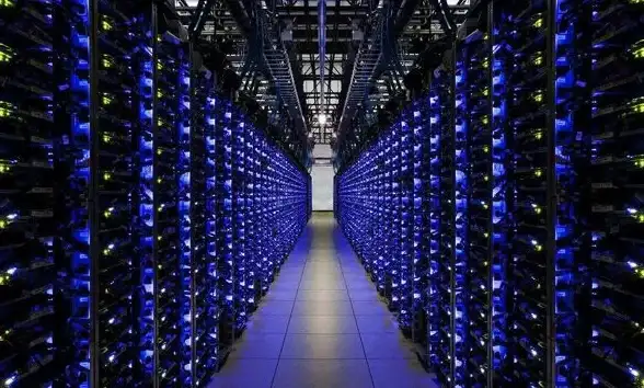 高性能🚀稳定性｜bitsflowcloud香港AMD VPS：三网用户建站的优选服务器