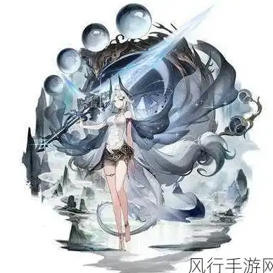 云主机🚀住宅IP—香港CUII 4837线路云服务器，tmhhost供应原生住宅IP
