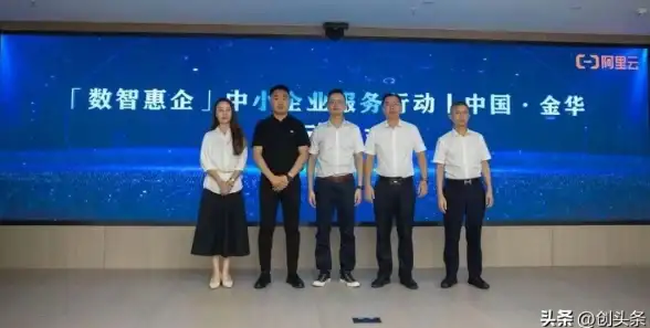 美国VPS推荐🖥高性价比选择，犹他州R9 5950X平台年付仅99元