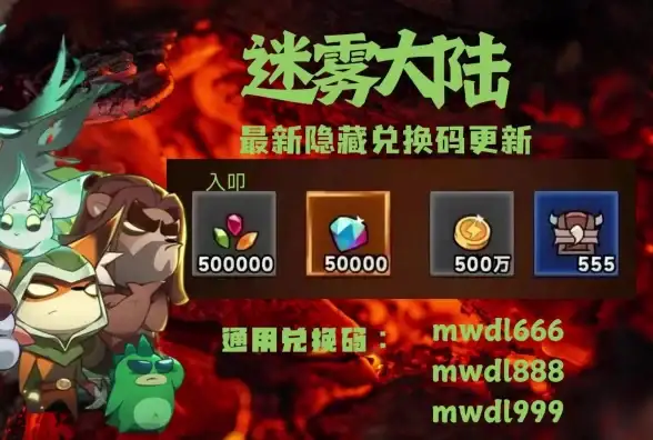 游戏🔥少年三国志战斗力全面提升攻略详解