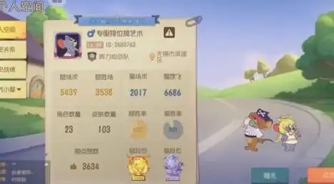 游戏🔥少年三国志战斗力全面提升攻略详解