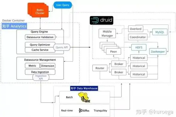 影视娱乐速览 RMVB电影下载高效全攻略 安全必读提示✦资源获取技巧】