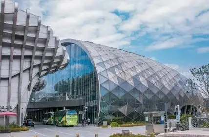影视娱乐速览 RMVB电影下载高效全攻略 安全必读提示✦资源获取技巧】