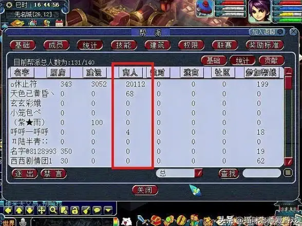 限时优惠🎉高性价比｜Cloudcone八周年洛杉矶VPS年付仅$13.2，适合稳定加速