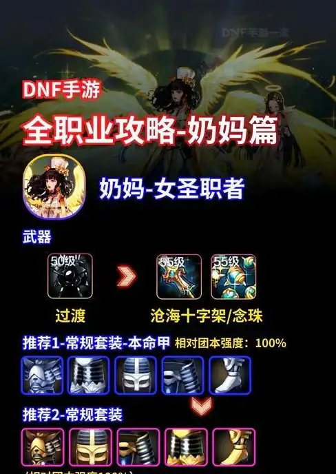 Redis面试 经验分享 Redis面试有这些你定胜半筹，redis面试技巧总结