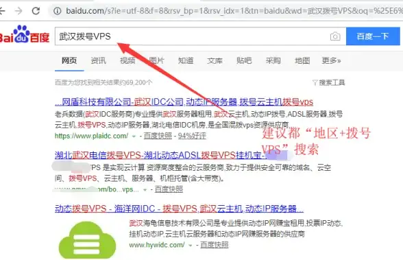 CDN优化,企业加速-鸡西多运营商CDN节点对企业的利好