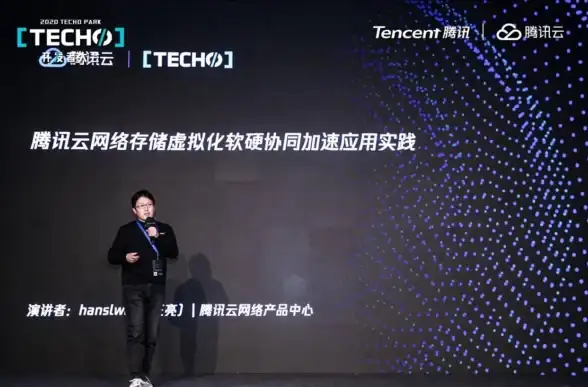 攻略🔥艾尔登法环拳套属性全面深度对比分析