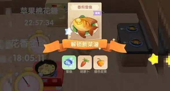 关联解读┃爆款推荐！新加坡VPS流量优化秘籍—提升海外服务器体验｜IDC资讯