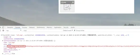 关联解读┃爆款推荐！新加坡VPS流量优化秘籍—提升海外服务器体验｜IDC资讯