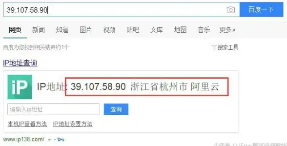 MySQL报错 故障修复：MY-013056 ER_IB_MSG_1231 SQLSTATE HY000远程处理及解决方法