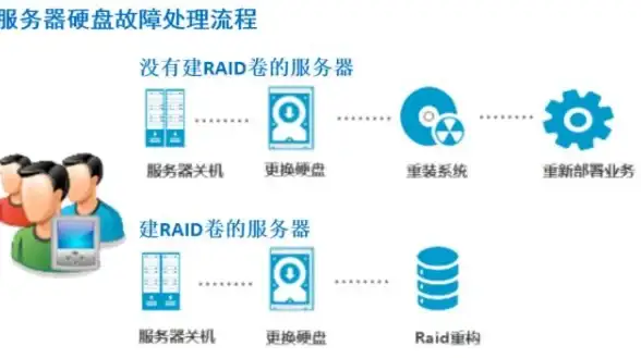 升级·玩转教育新潮流｜SmartNotebook下载安全提醒与健康使用指南◆教育科技宝典
