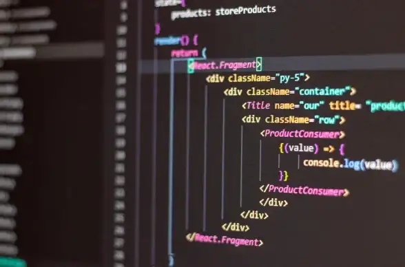 数据库管理|唯一约束 如何在Sql Server中修改唯一约束的方法与步骤