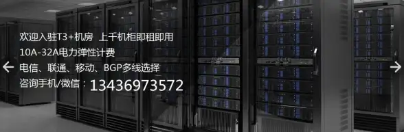 极限挑战🕸纸牌遇上蜘蛛网：智慧与幸运的巅峰对决