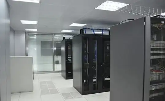 电路板🔹pcb是什么？全面解析其核心作用与高效设计技巧
