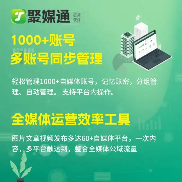 【新手实用锦囊】VPS部署前哨】服务器背板安装技巧速览｜新加坡VPS入门必读