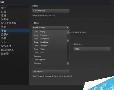 性能优化|页面加速 利用Redis缓存提升前端页面渲染效率，快速实现前端页面缓存
