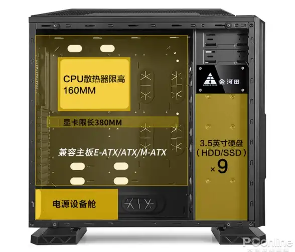 动作攻略 游戏揭秘 策略必看 探秘《伊瑟·重启日》谛听系统全解析与实用攻略