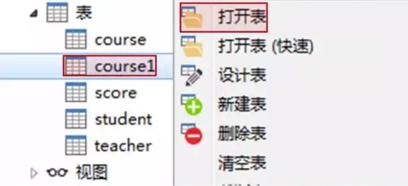 动作攻略 游戏揭秘 策略必看 探秘《伊瑟·重启日》谛听系统全解析与实用攻略