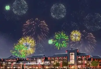 数据库同步|主从复制 InnoDB引擎下实现高效数据库主从复制的实践与体会
