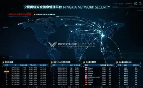 实用高效工具推荐｜波波视频批量下载全流程解析【自媒体干货】快速掌握核心技巧