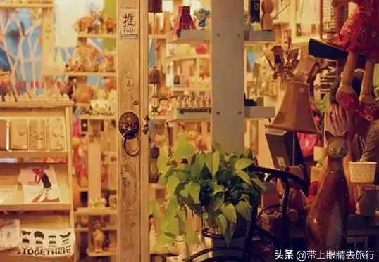 韩国服务器,购机指南-虎虎云韩国服务器购机流程详解