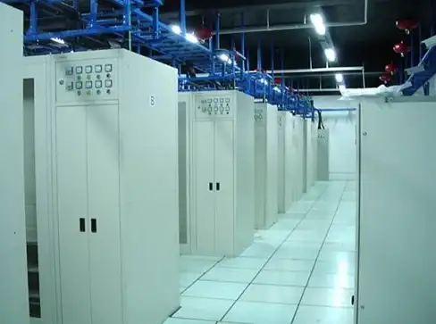 —实用新知｜全新Perl合规下载—软件合规必看！合法使用技巧全解析【干货指南】