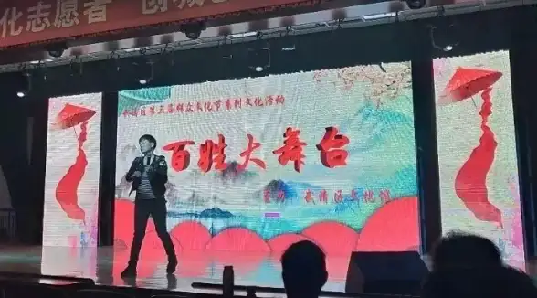 VPS推荐🔥限时优惠｜傲游主机推出香港、韩国、日本、美国VPS，6.8折特惠抢购