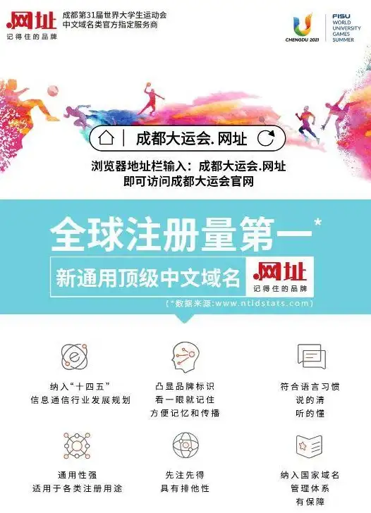 韩国IP🏠VPS限时优惠，住宅资源稀缺，36.5元/月超值抢购