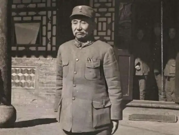 云主机,多线接入-韩国衡天云云主机，多线接入畅享高速
