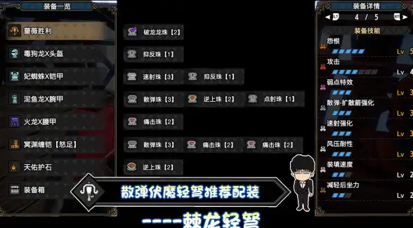 美西VPS推荐🚀高性价比选择｜犹他州R9 5950X VPS年付仅99元