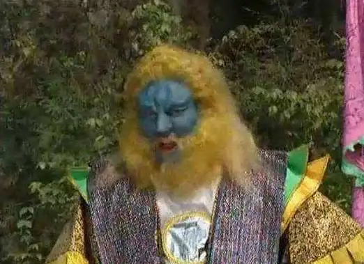 🔥热游🔥精选🔥必收藏 2025年超人气必玩游戏排行榜大揭秘！