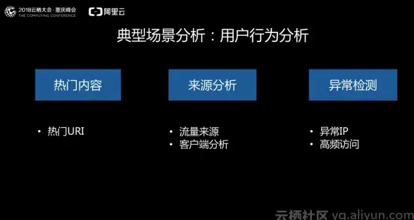 攻略🔥必备 武器 选择 绝区零耀嘉音音擎终极武器推荐指南