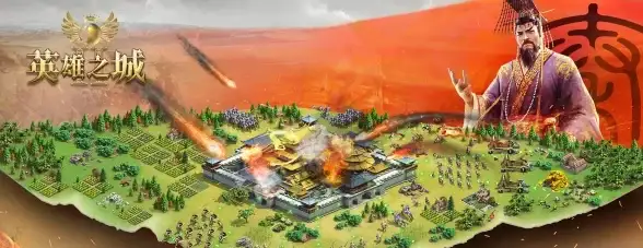攻略心得🔥剑之川6-24对决全解析与诸葛奕高阶技巧分享