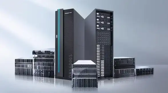 VPS推荐 企业建站 uqidc西雅图VPS适合中小型企业吗？