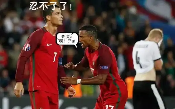 🔥热门🔥爆笑🔥游戏TOP推荐，2025年超好玩新鲜力作大揭秘！