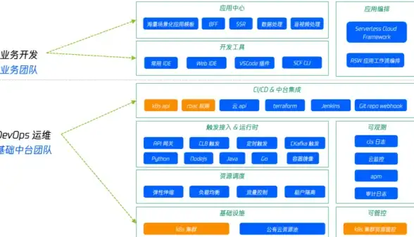 🔥热门🔥爆笑🔥游戏TOP推荐，2025年超好玩新鲜力作大揭秘！