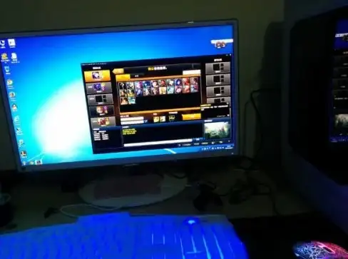 🎮惊喜√节日√揭秘｜探秘《第五人格》2024感恩节特别副本与玩法！