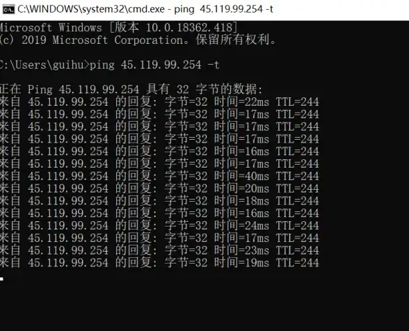 子程序 调用机制 详解ASPSUB过程及其在编程中的关键作用